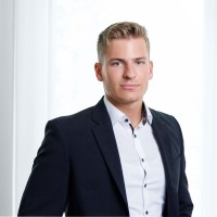 Yannik Z.