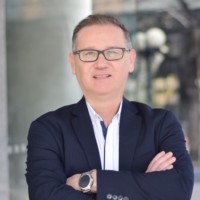 Marcelo Parada Montecino