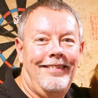 Mike Goetz
