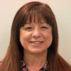 Tammy Byington