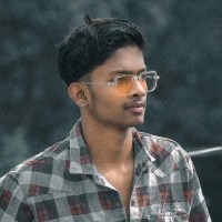 Avi Chouhan