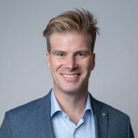Philipp Hoffschröer