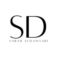 Sarah Aldawsari