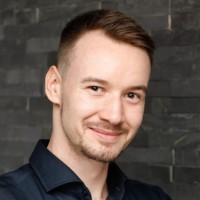Alexander Damer
