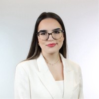 Andjela Pisarević