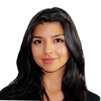 Danya Sarango