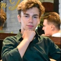 Vlad-Andrei Muntean