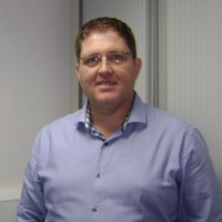 Paul Dawson