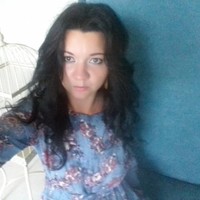 Olesya Buyukkaya