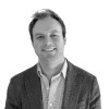 Nick Ingham