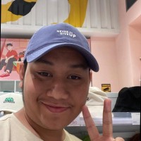 Fikri Haikal Dwi Putra Chaniago