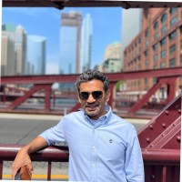 Anwar Ali Quettawala