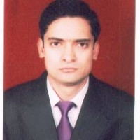 Nitin Sharma