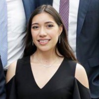 Brenda Castillo Pilloni