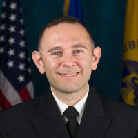 Patrick High