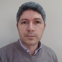 Osvaldo Cavalcante de Assis