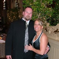 Cotner, Cori