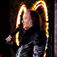 Jan Kriekels - Jaga