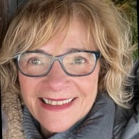 Diane Berick