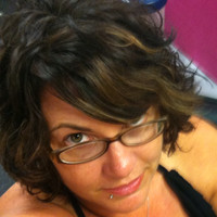 Angie McGhee