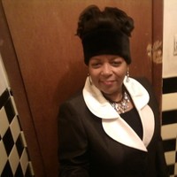 Carolyn Trumpler-Davis