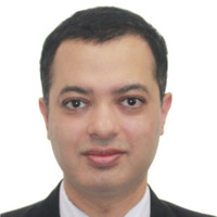 Hemant Narang