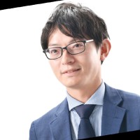 山田泰士