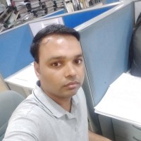 Lokendra Singh Dhakad