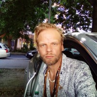 Róbert Bárány