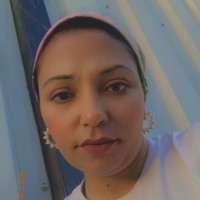 Nihal Nour
