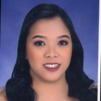 Colleen Tajanlangit