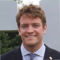 Christian Deangelis