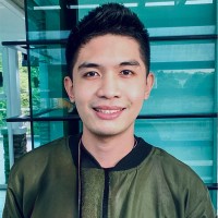 Jericho Tuzon