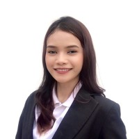 Rizki Ayu Ningsih