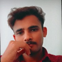 Jayapal Talawar