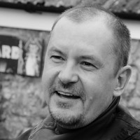 Duncan Price
