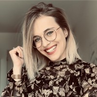 Camille BODIN