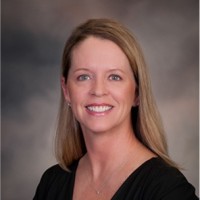 Kelli Kern-Denner