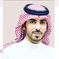 Mohammed Albarqi