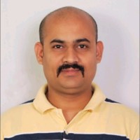 Yuvraj Kale