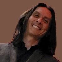 Marcelo Oguihara