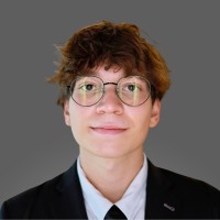 David Violette