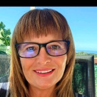 Michelle Benn
