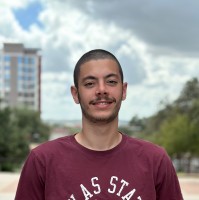 Mason Chirafis
