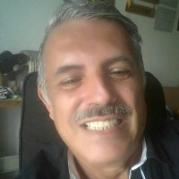 leonidas gamba osorio