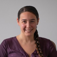 Annamarie Rollo