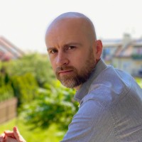 Michał Sobecki