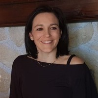 Cécile Pomerol (Joachin)