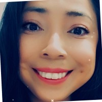 Jillian G.