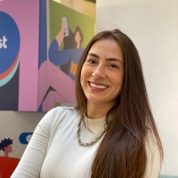 Sthefany Miranda S. Franco